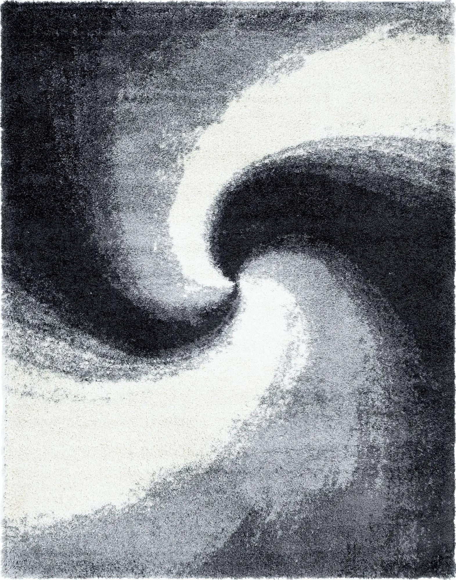 Rug Smoke Gray Swatch link