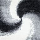 Color variant