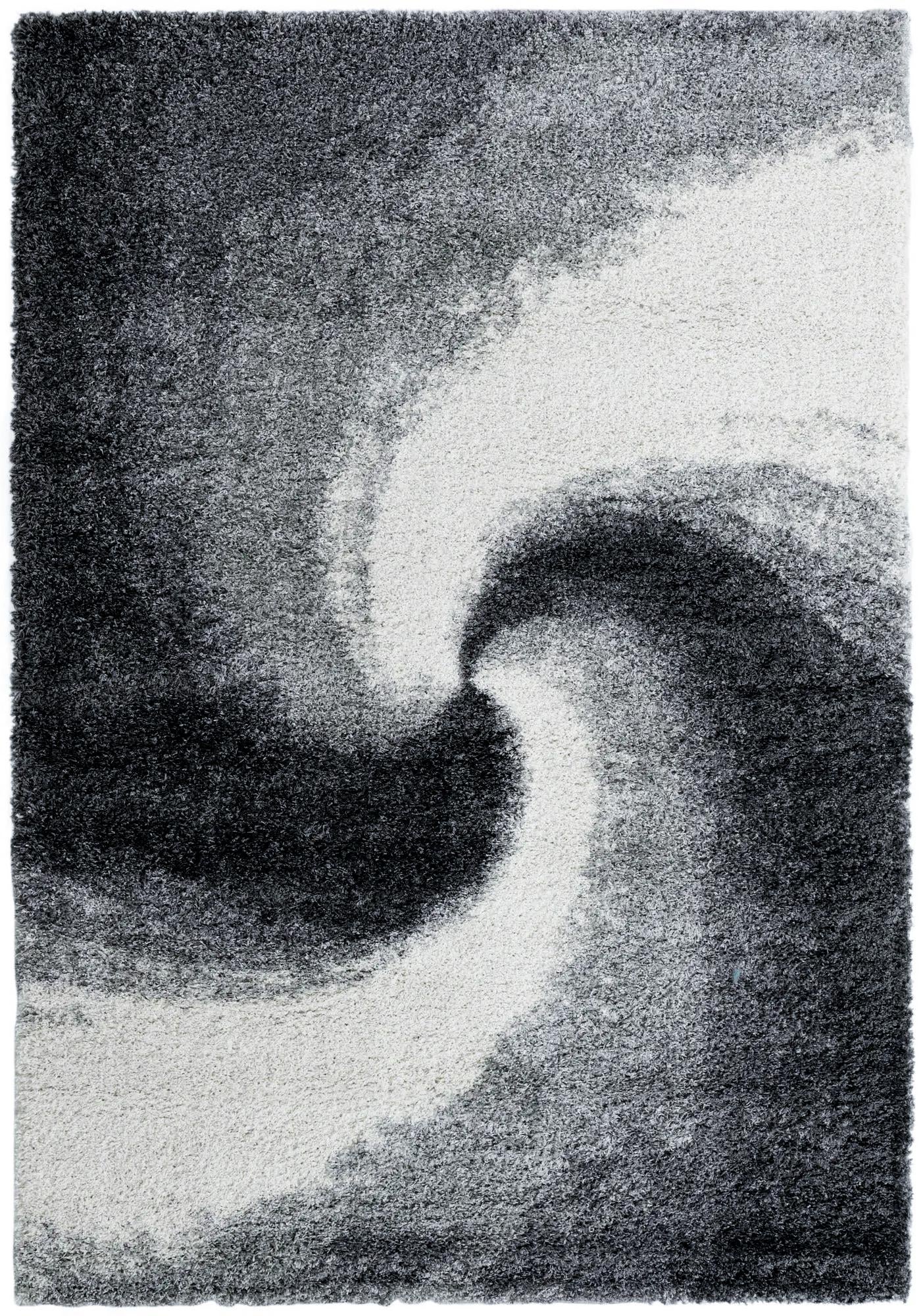 Rug Smoke Gray Swatch link