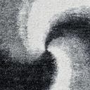 Color variant