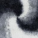 Rug Smoke Gray Swatch link