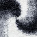 Rug Smoke Gray Swatch link