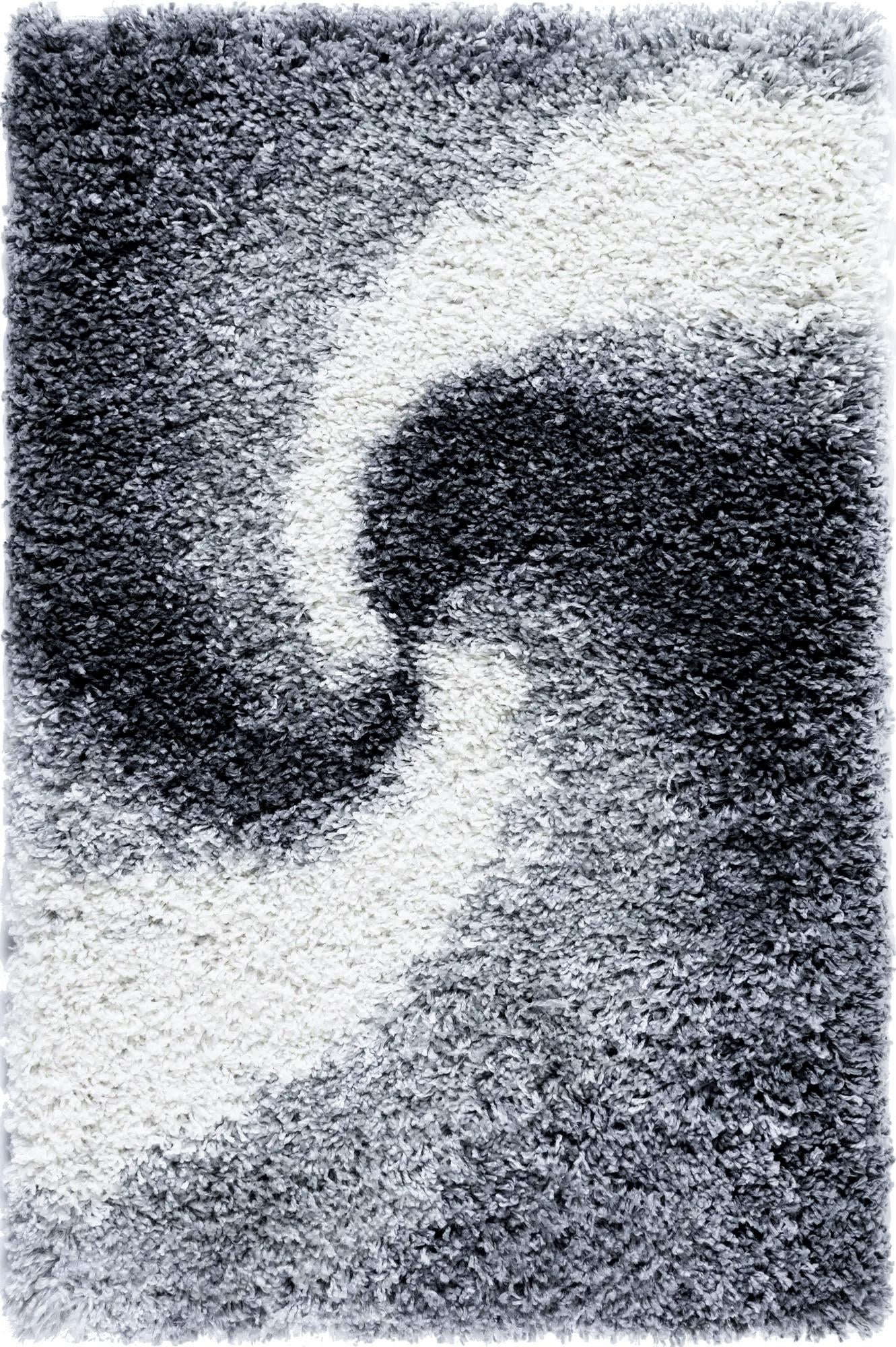 Rug Smoke Gray Swatch link