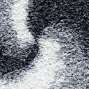 Rug Smoke Gray Swatch link