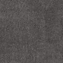 Rug Smoke Gray Swatch link