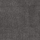 Rug Smoke Gray Swatch link