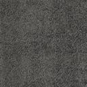 Rug Smoke Gray Swatch link