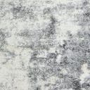 Color variant