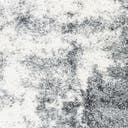 Color variant