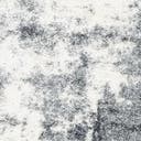 Rug Smoke Gray Swatch link