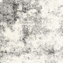 Color variant