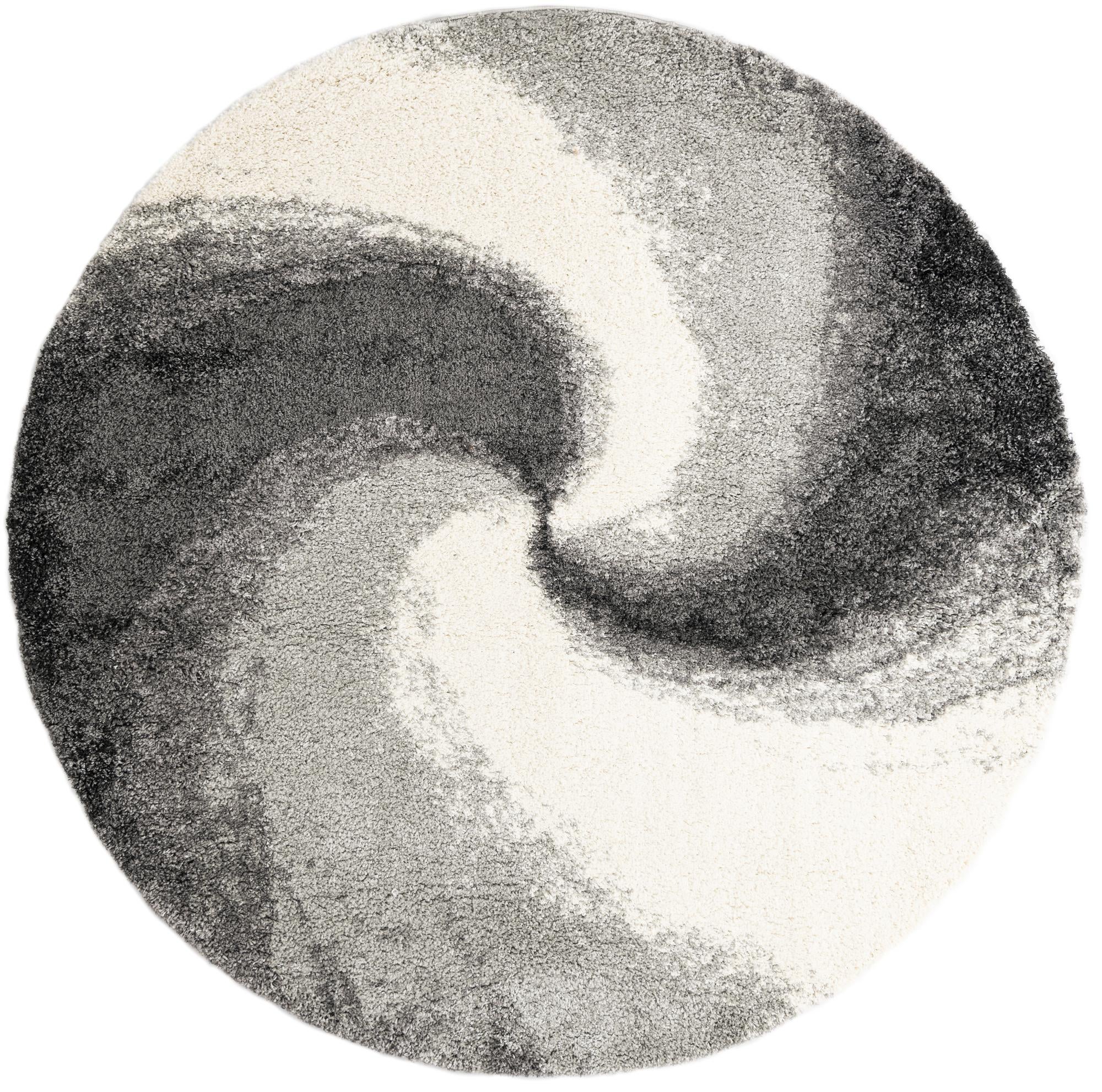 Rug Smoke Gray Swatch link