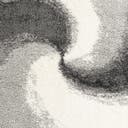 Color variant