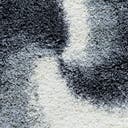 Rug Smoke Gray Swatch link