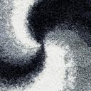 Rug Smoke Gray Swatch link