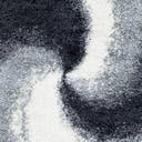 Rug Smoke Gray Swatch link