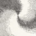 Rug Smoke Gray Swatch link