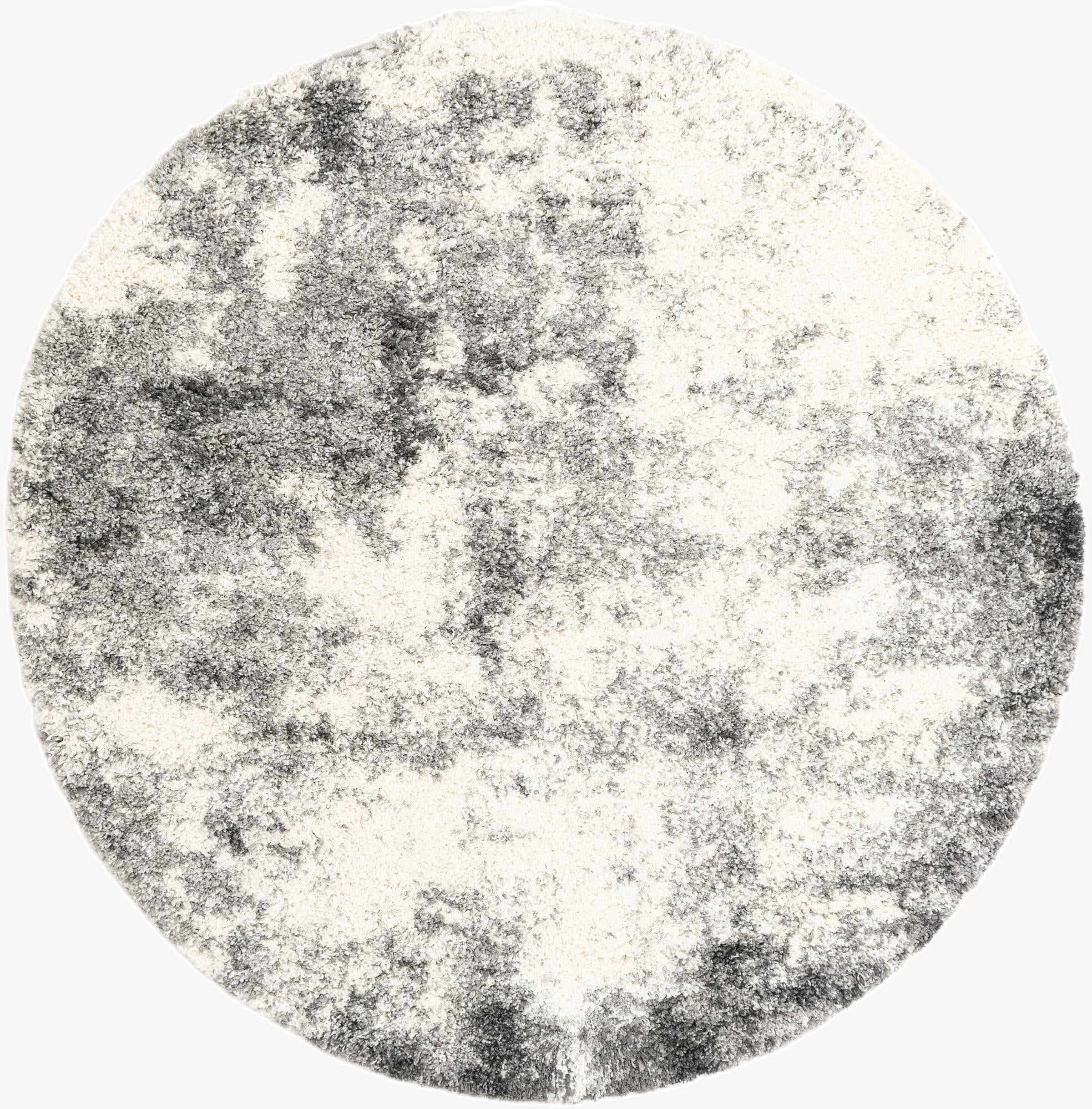 Previously viewed Rug