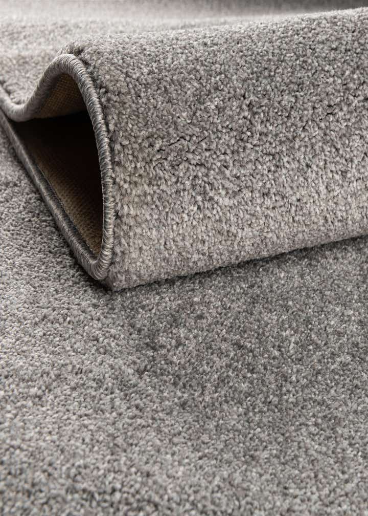2' x 8' Everyday Solid Runner Rug