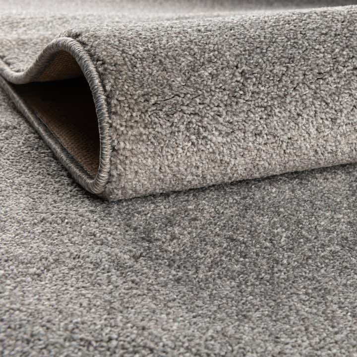 2' x 8' Everyday Solid Runner Rug