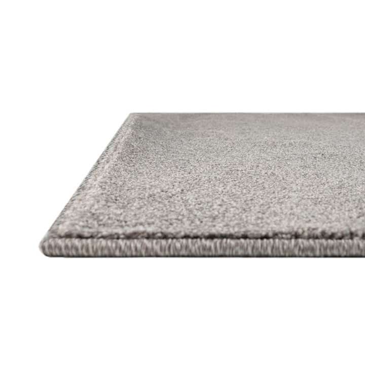 2' x 8' Everyday Solid Runner Rug