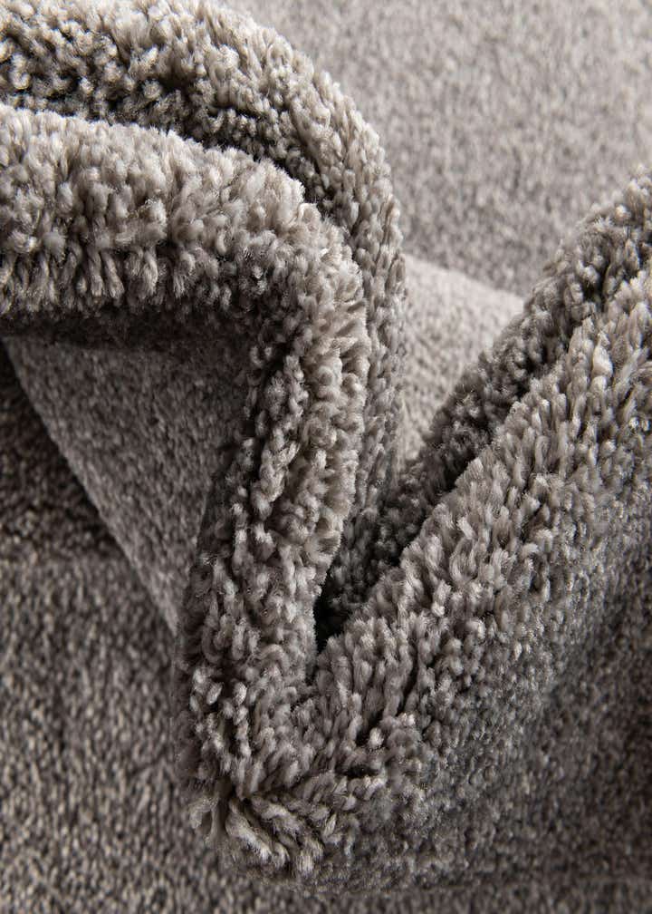 2' x 8' Everyday Solid Runner Rug