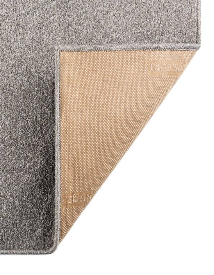 Detail image of 2' x 8' Everyday Solid Runner Rug