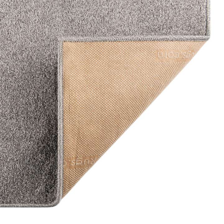 2' x 8' Everyday Solid Runner Rug