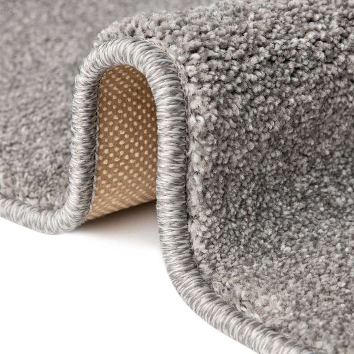2' x 8' Everyday Solid Runner Rug