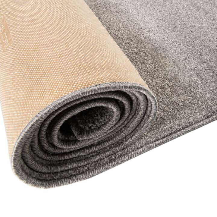 2' x 8' Everyday Solid Runner Rug
