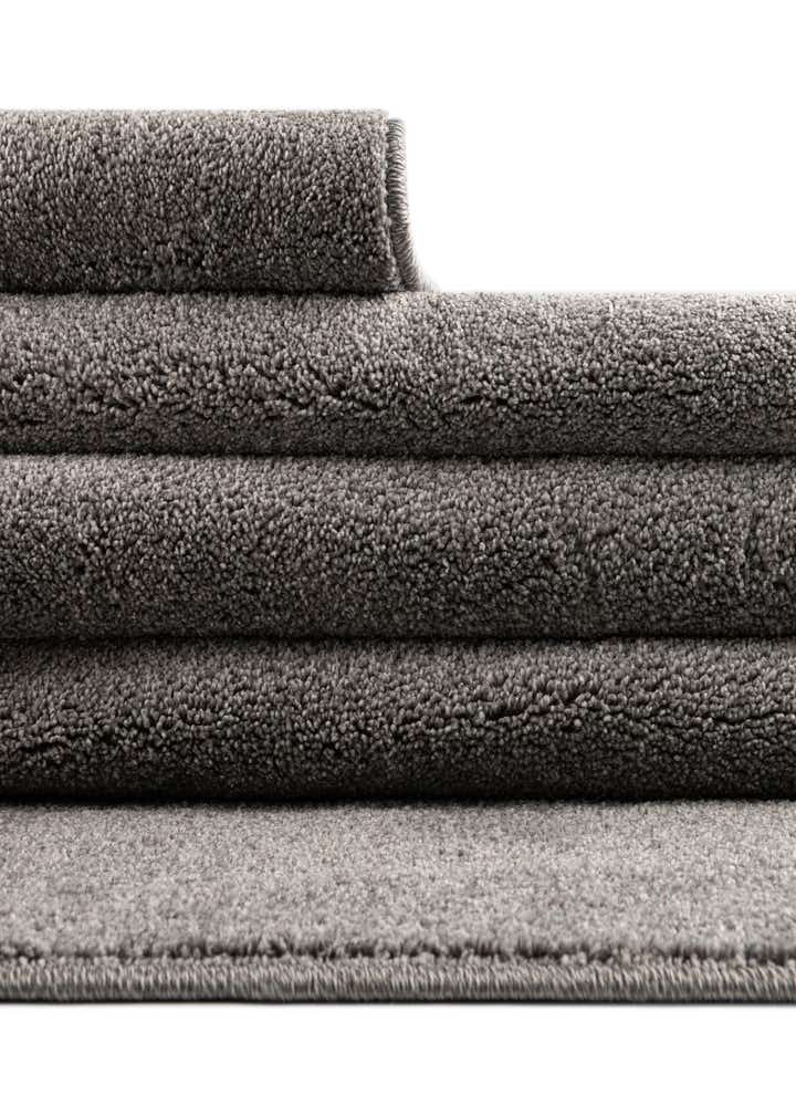 2' x 8' Everyday Solid Runner Rug