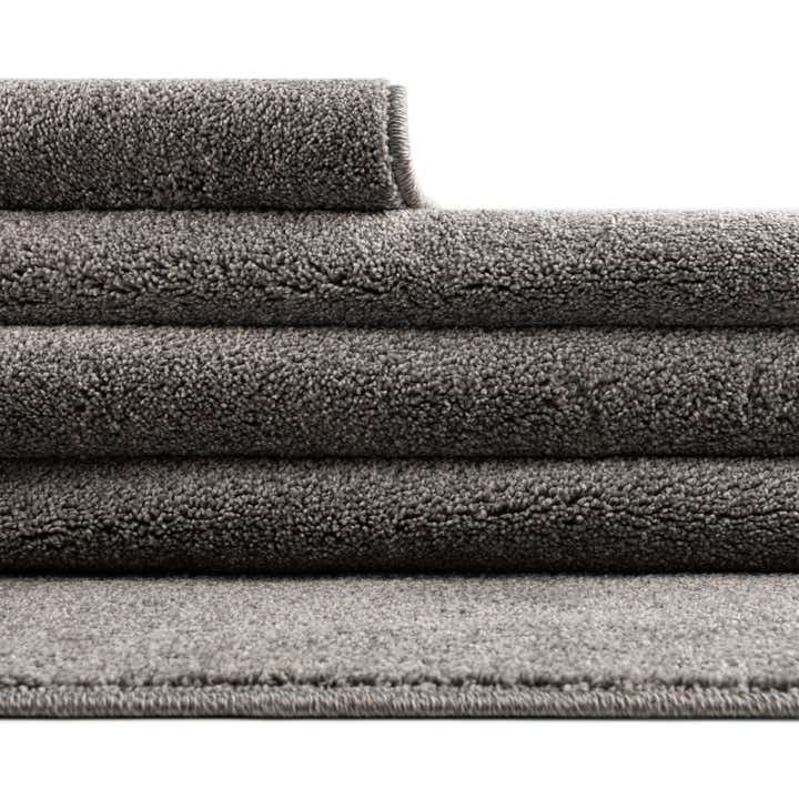 2' x 8' Everyday Solid Runner Rug