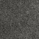 Rug Smoke Gray Swatch link