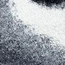 Rug Smoke Gray Swatch link