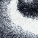 Rug Smoke Gray Swatch link
