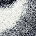 Rug Smoke Gray Swatch link