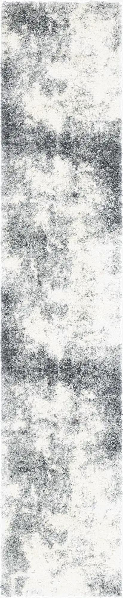 Previously viewed Rug