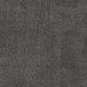 Rug Smoke Gray Swatch link