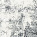 Rug Smoke Gray Swatch link