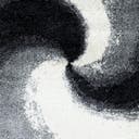 Color variant