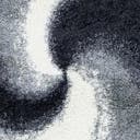 Rug Smoke Gray Swatch link