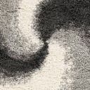 Rug Smoke Gray Swatch link