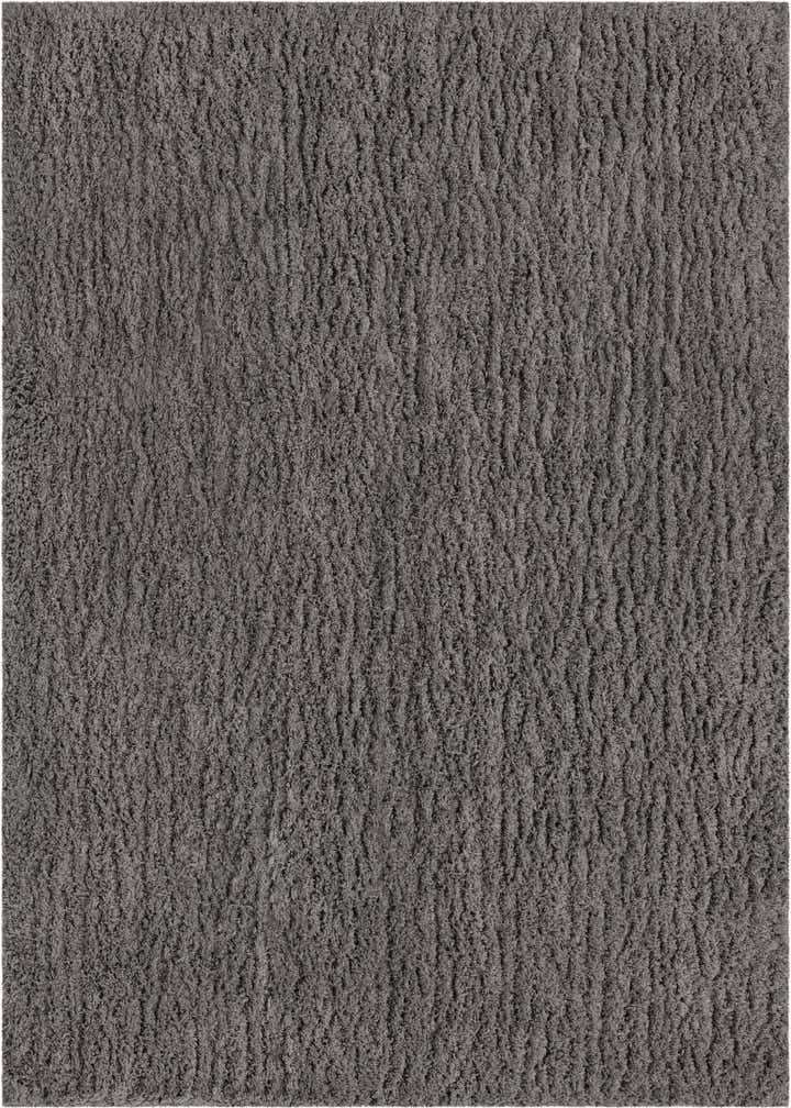 10' x 13' Infinity Shag Rug