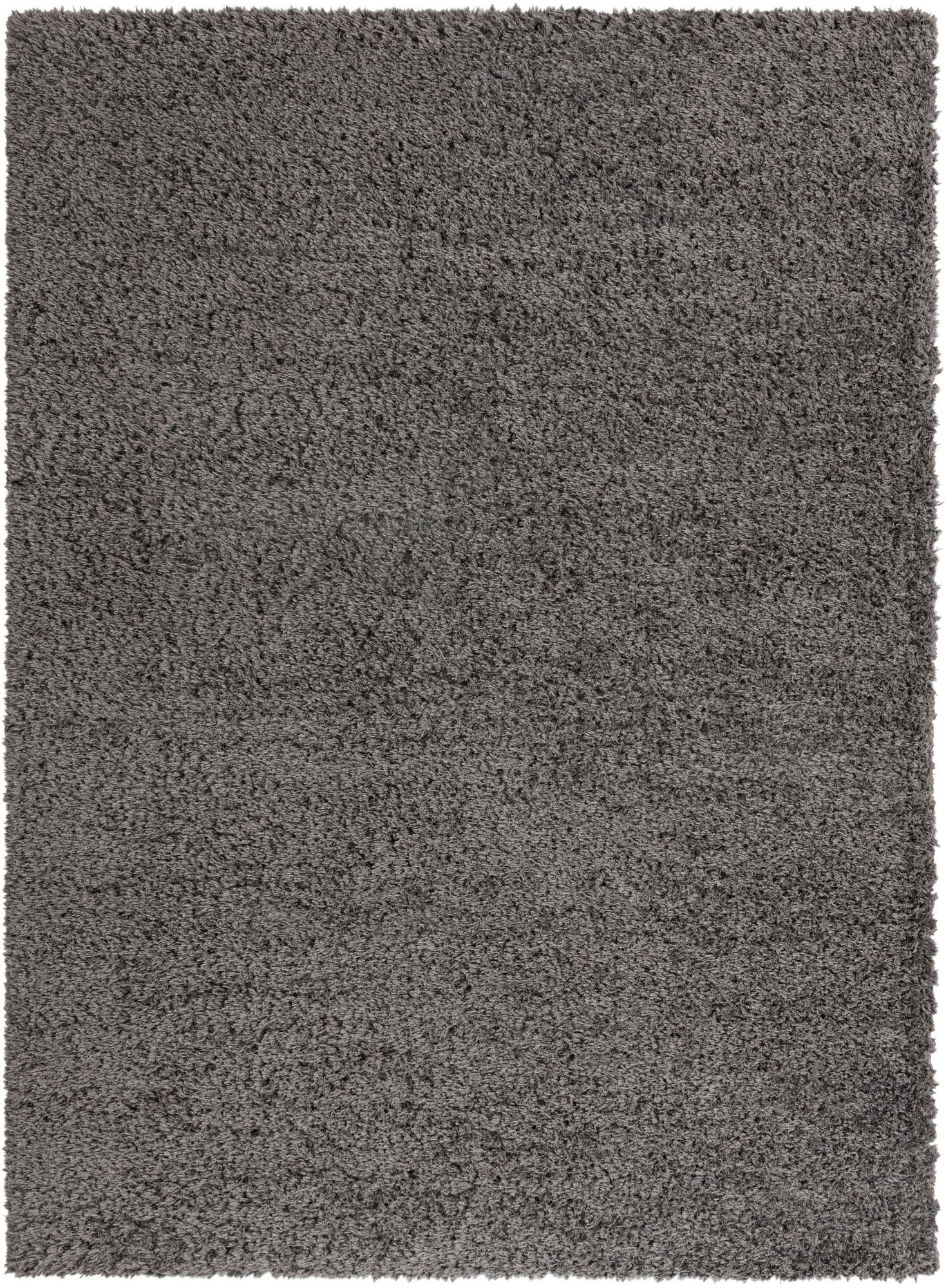 Rug Smoke Swatch link