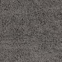 Rug Smoke Swatch link