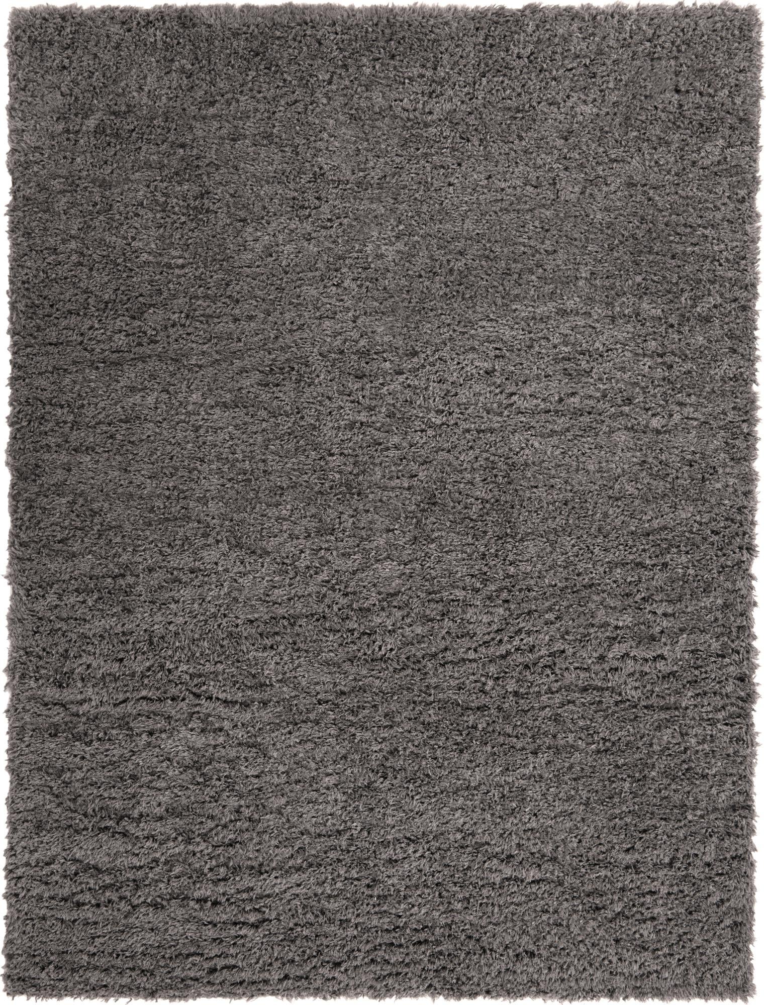 Rug Smoke Swatch link