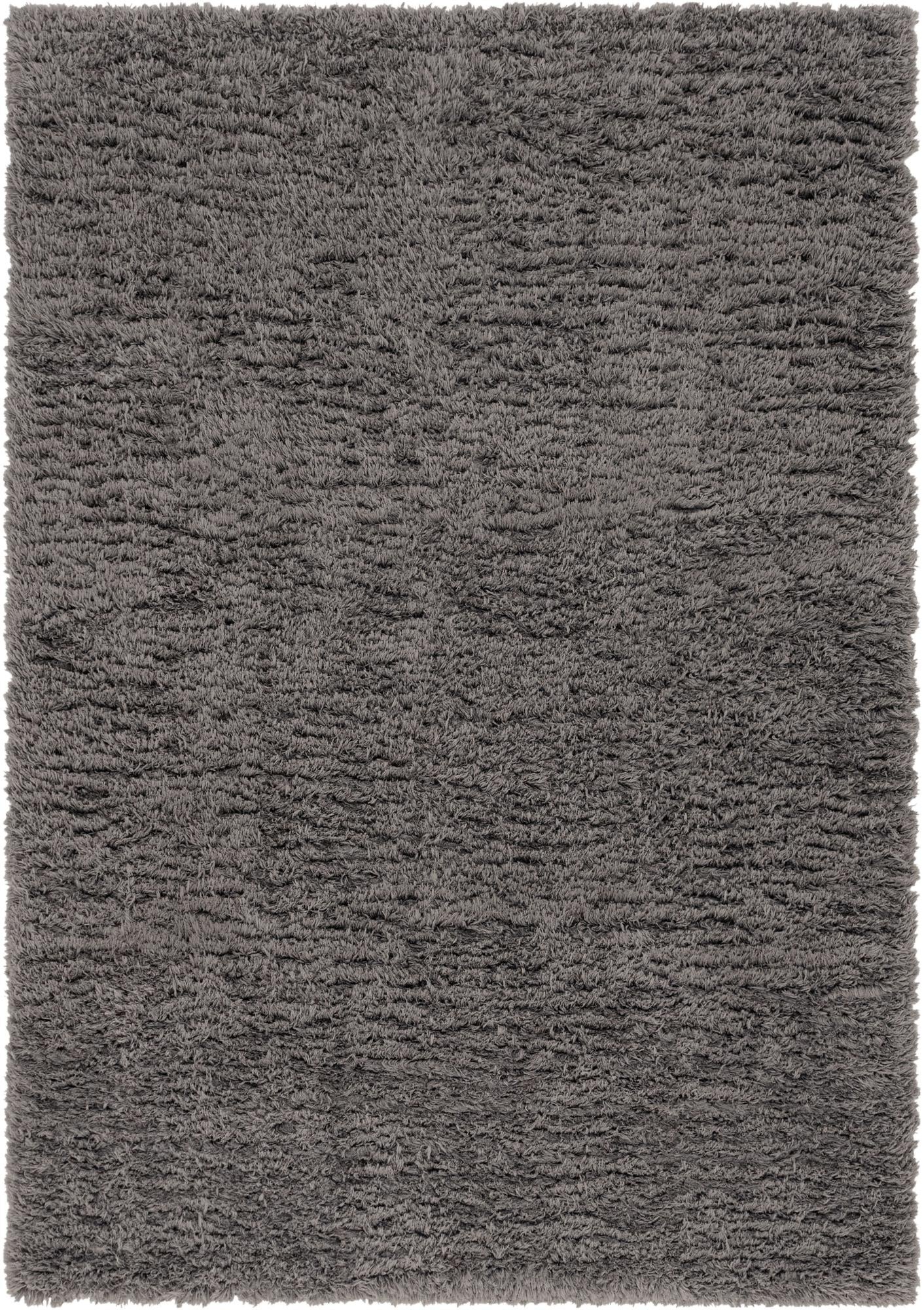 Rug Smoke Swatch link