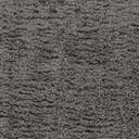 Rug Smoke Swatch link
