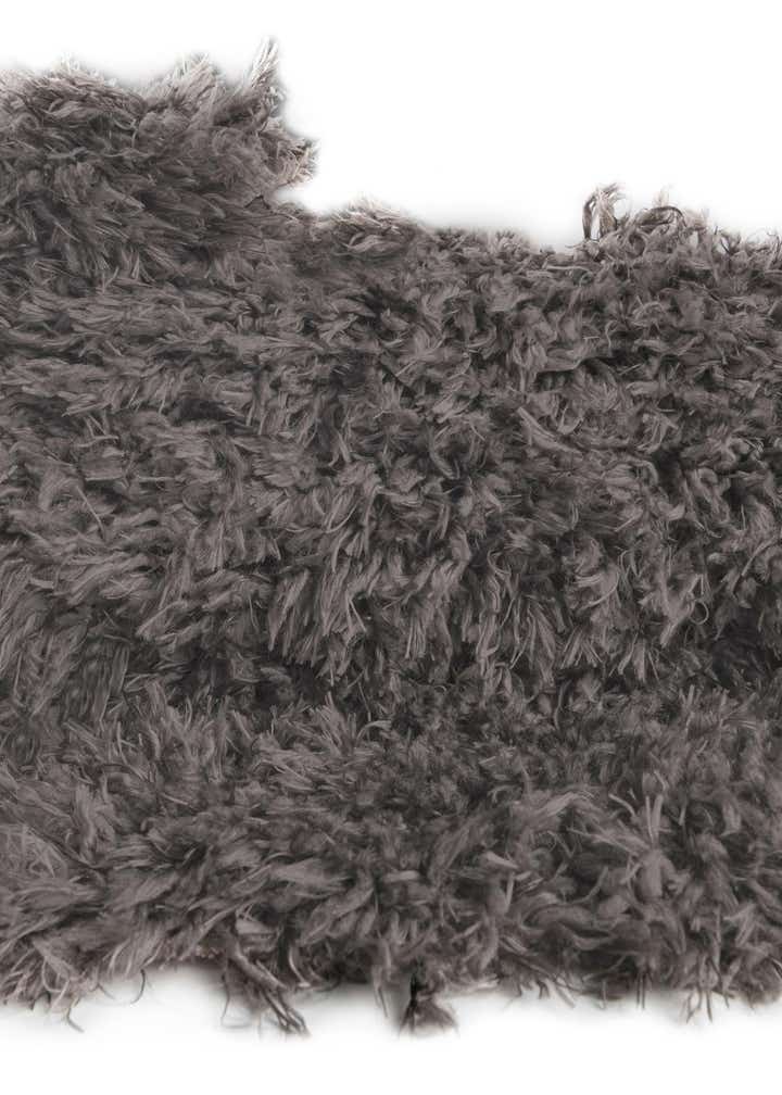 10' x 13' Infinity Shag Rug
