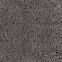 Rug Smoke Swatch link